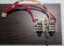 pcb-send_return.jpg