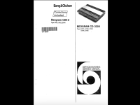 IMG_2100.png IMG_2100.png