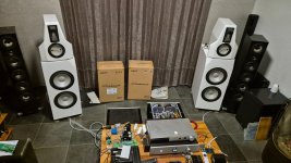 IMG-20241231-WA0000[1].jpg
