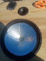 IMG_20250101_140750.jpg