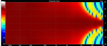 Screenshot 2025-01-01 140742.png Screenshot 2025-01-01 140742.png