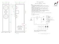 IMG_5206.jpeg