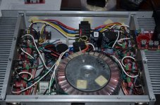 4-channel Chipamp A.JPG