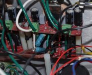 4-channel Chipamp B.JPG