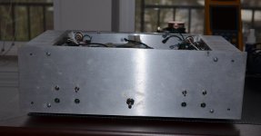 4-channel Chipamp C.JPG