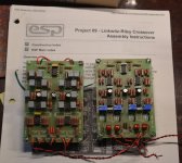 ESP active X-over A.JPG