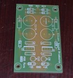 ESP preamp mini.JPG