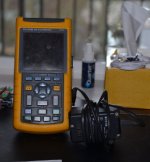 Fluke 123 A.JPG