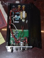 O2 headphone amp A.JPG