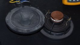 Reckhorn W-130.JPG