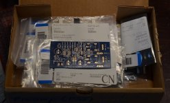 speaker protection & muting A.JPG