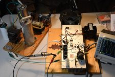 UnitedSiC_Preamp_PosGnd.JPG