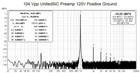 104Vpp-PosGroundPreamp.jpg