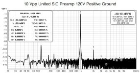 10Vpp-PosGroundPreamp.jpg