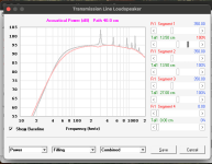 Screenshot 2025-01-01 at 8.10.25 pm.png