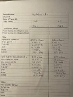 IMG_4573.jpeg