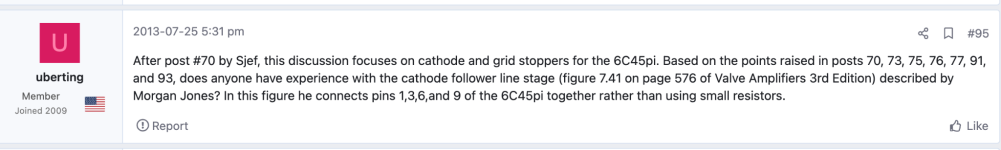 Screenshot 2025-01-02 at 08.07.39.png