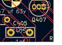 pcb1a.jpg