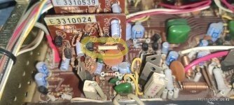 NAD Phono PCB.jpg
