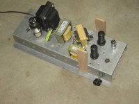IMG_2081 Self Inverting Amplifier Mule.JPG
