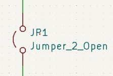 Jumper.jpg