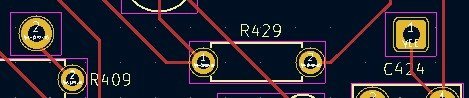 Jumper terminals.jpg Jumper terminals.jpg