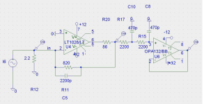 LT1028.png