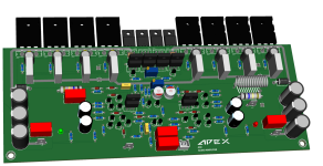 3D_a40-dual_2025-01-02.png