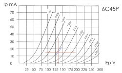 Screenshot 2025-01-02 at 12.14.25.png