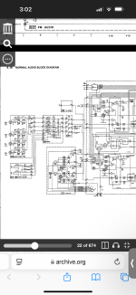 IMG_0204.png