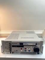 IMG_0050.jpeg