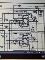 IMG_0238.jpeg
