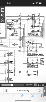 IMG_0202.png