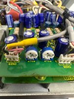 IMG_0196.jpeg