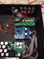 B1 Rev 2 Attenuator, Buffer and PS.JPG