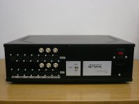 Rear.JPG