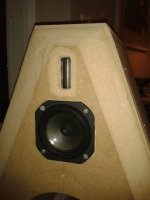 3whifi proto cabin mt drivers.jpg