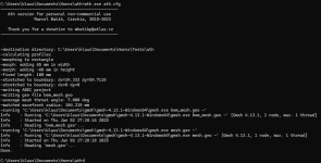 Screenshot 2025-01-02 174352.png