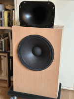tempImageyrgyE5.gif