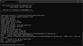 Screenshot 2025-01-02 210827.png
