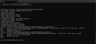 Screenshot 2025-01-02 213153.png