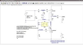 100W_2SK182ES_AmpNegPS.jpg