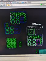 PXL_20250102_022035166.jpg