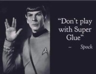 spock_glue.jpg