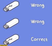 usb_wrong.jpg