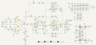 Fig157 P-LM3886 4 fianl sch .jpg