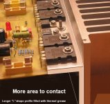 Better contact area.jpg