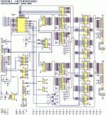 mb.gif