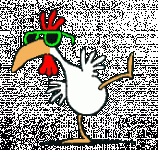 chick_dance.gif