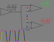 pwm.png